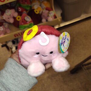 Meet your Posher, Dionne